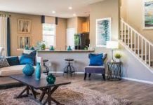 Nikad nikome ne posuđuj dvije stvari iz kuće, čak ni najbližima: prizvat ćeš jad i nesreću!