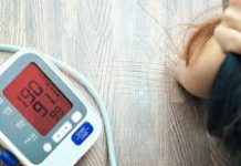 Ljekari iznenađeni: Pritisak 120/80 bez lijekova uz pomoć ove prirodne mješavine, evo kako da je napravite