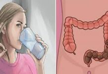 SVAKU VEČER PRIJE SPAVANJA PITI JEDNU ČAŠU: Očistite debelo crijevo i spalite masnoće