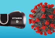 7 ZNAKOVA DA IMATE NEDOSTATAK VITAMINA “D”: Niste ni svjesni kako teško može da utiče na vaše zdravlje