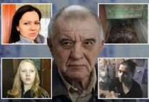 Pune 4 godine bile su zarobljene u podrumu 3 metra ispod zemlje: Tu su se i porađale, a evo kako su uspele da pobegnu