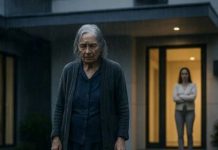 “Zaboravljena Ljubav: Priča o Majci koja je Otišla sa Jednim Koferom”