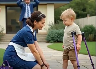 Snaga koja ne traži priznanje