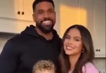 Priča o porodici, poverenju i ljubavi koja prevazilazi granice biologije