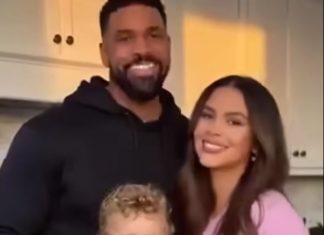 Priča o porodici, poverenju i ljubavi koja prevazilazi granice biologije