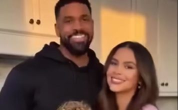 Priča o porodici, poverenju i ljubavi koja prevazilazi granice biologije