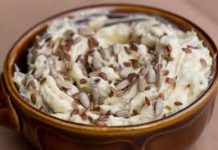 Najzdraviji doručak koji čisti krvne sudove: Holesterol, trigliceride i šećer će očistiti kao metlom