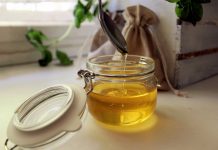 U med dodajte ovu zaboravljenu biljku: Čisti pluća kao metlom, odlična i za pušače