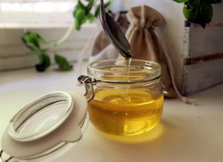 U med dodajte ovu zaboravljenu biljku: Čisti pluća kao metlom, odlična i za pušače