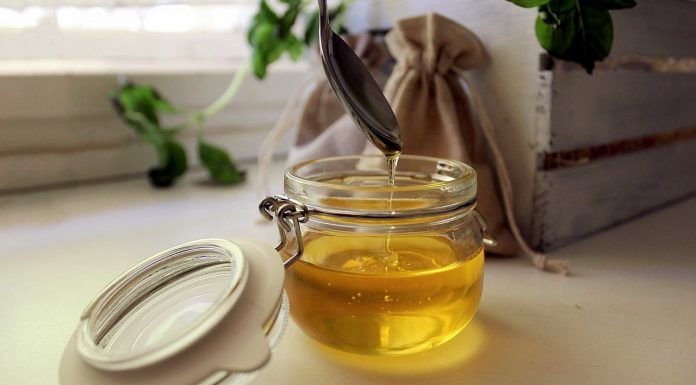 U med dodajte ovu zaboravljenu biljku: Čisti pluća kao metlom, odlična i za pušače