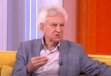 Najbolje sredstvo za čišćenje jetre i crijeva ne košta ništa, a otrovi nestaju u rekordnom roku: Otkriva dr Momčilo Matić