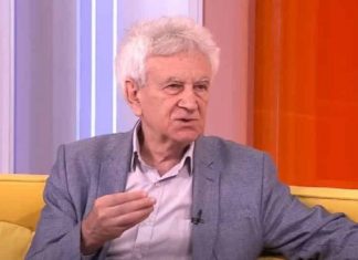 Najbolje sredstvo za čišćenje jetre i crijeva ne košta ništa, a otrovi nestaju u rekordnom roku: Otkriva dr Momčilo Matić