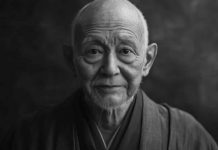 Ne odgovarajte šutnjom! Ovih 10 rečenica će spustiti svakog bezobraznika na zemlju