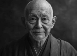 Ne odgovarajte šutnjom! Ovih 10 rečenica će spustiti svakog bezobraznika na zemlju