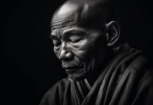 DRŽI JEZIK ZA ZUBIMA I IZBJEGNI ZLO – 7 stvari o kojima pametni ljudi ne govore ni za lijek