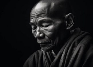 DRŽI JEZIK ZA ZUBIMA I IZBJEGNI ZLO – 7 stvari o kojima pametni ljudi ne govore ni za lijek