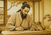 Drži jezik za zubima, i gledaj kako se problemi smanjuju – ove 4 stvari ne govori ni rodu rođenom