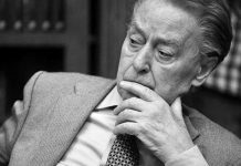 Ako želite da vas ljudi poštuju i cijene, NIKADA ne otkrivajte ovih 7 stvari – pravilo broj 1 u životu!