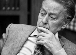 Ako želite da vas ljudi poštuju i cijene, NIKADA ne otkrivajte ovih 7 stvari – pravilo broj 1 u životu!