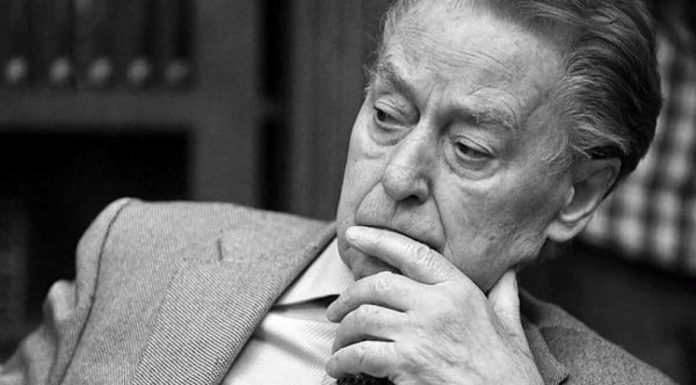 Ako želite da vas ljudi poštuju i cijene, NIKADA ne otkrivajte ovih 7 stvari – pravilo broj 1 u životu!