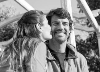 Koliko dugo muškarac može biti vjeran jednoj ženi? Evo šta kaže psihologija