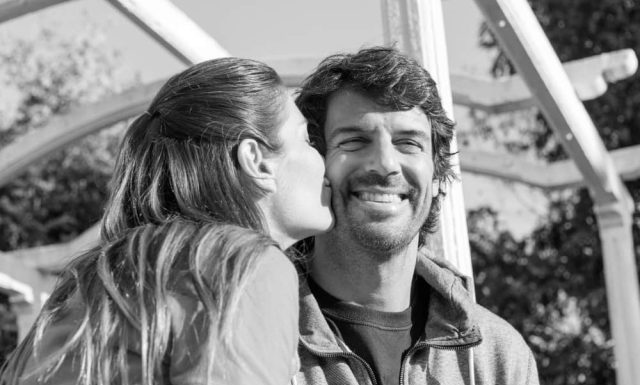 Koliko dugo muškarac može biti vjeran jednoj ženi? Evo šta kaže psihologija