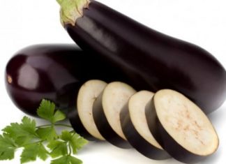 ZAHVALJUJUĆI OVOM RECEPTU opet sam stala na noge