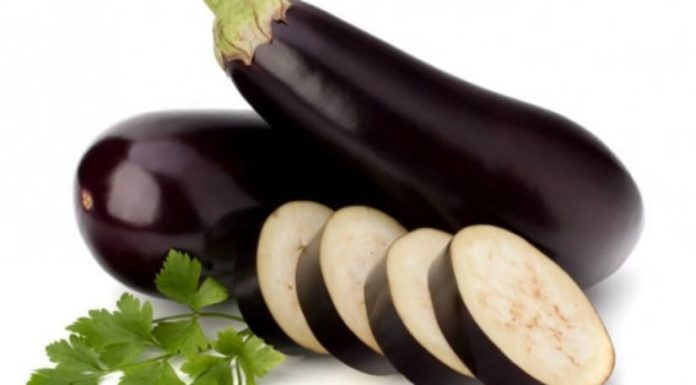 ZAHVALJUJUĆI OVOM RECEPTU opet sam stala na noge