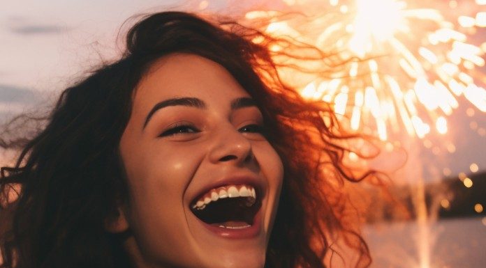 Bit će para kao blata: Ovaj horoskopski znak neka bude spreman, uskoro stiže novac u gomilama