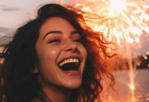 Zvijezde najavljuju preokret: OVIM znakovima Zodijaka 2026. mijenja tijek života