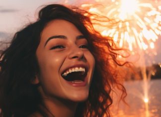 Zvijezde najavljuju preokret: OVIM znakovima Zodijaka 2026. mijenja tijek života