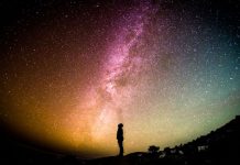 “Tri horoskopska znaka koji ulaze u devet godina sreće i uspjeha: Strijelac, Bik i Vaga uživaju u kontinuiranom rastu do 2034.”