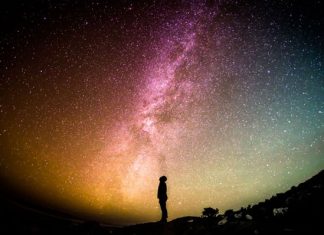 “Tri horoskopska znaka koji ulaze u devet godina sreće i uspjeha: Strijelac, Bik i Vaga uživaju u kontinuiranom rastu do 2034.”