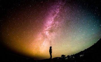 “Tri horoskopska znaka koji ulaze u devet godina sreće i uspjeha: Strijelac, Bik i Vaga uživaju u kontinuiranom rastu do 2034.”