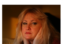 Evo zašto se simptomi menopauze pogoršavaju u jesen i zimu: NIJE SLUČAJNO