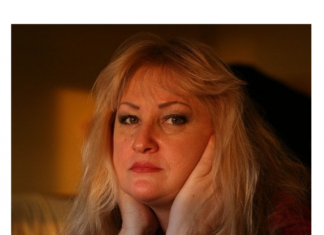 Evo zašto se simptomi menopauze pogoršavaju u jesen i zimu: NIJE SLUČAJNO