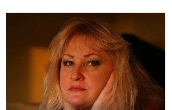 Evo zašto se simptomi menopauze pogoršavaju u jesen i zimu: NIJE SLUČAJNO