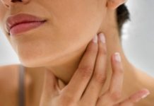 KOSA OPADA, STALNO STE UMORNI, OSJEĆATE SLABOST U MIŠIĆIMA: Ovo su znakovi da vašem tijelu nedostaje važan vitamin