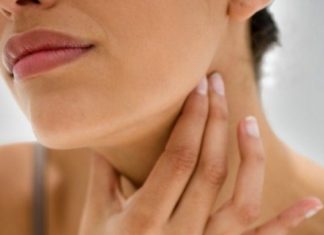 KOSA OPADA, STALNO STE UMORNI, OSJEĆATE SLABOST U MIŠIĆIMA: Ovo su znakovi da vašem tijelu nedostaje važan vitamin