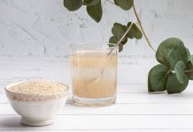 “METLA” ZA CRIJEVA, SVE ČISTI – POMAŽE KOD ZATVORA: U Vodi Razmutite Kašičicu Ovog Prirodnog Sastojka Iz Kuhinje