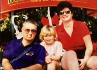 Rodila sam ćerku 1992, a 30 godina kasnije uradili smo DNK test: Saznali smo šok istinu koja nam je uništila život