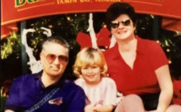 Rodila sam ćerku 1992, a 30 godina kasnije uradili smo DNK test: Saznali smo šok istinu koja nam je uništila život