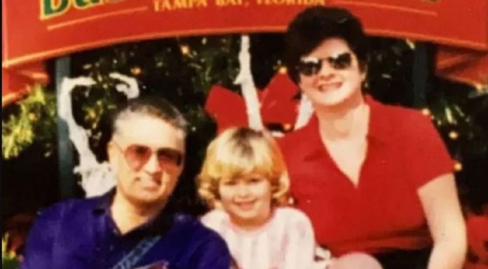 Rodila sam ćerku 1992, a 30 godina kasnije uradili smo DNK test: Saznali smo šok istinu koja nam je uništila život