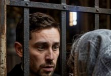 “Tajna iz ispovedaonice”