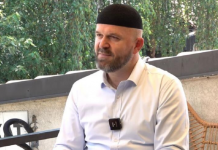 “Ako ovaj put rodiš žensko dijete, nemoj da se vraćaš kući.” REKAO je muž supruzi a onda zanijemio od šoka kada je vidio…