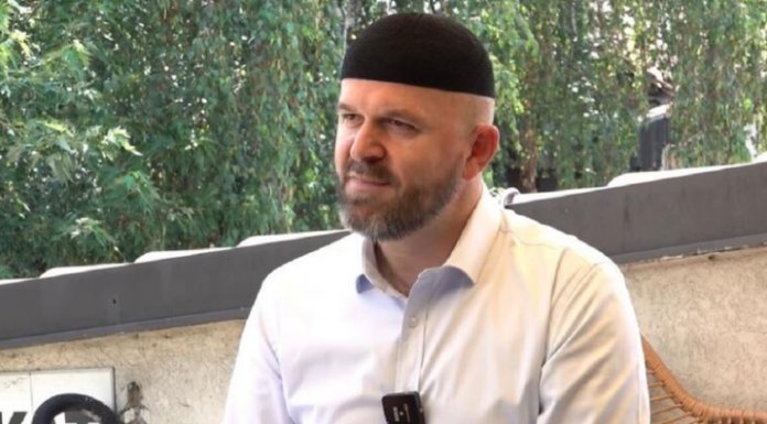 “Ako ovaj put rodiš žensko dijete, nemoj da se vraćaš kući.” REKAO je muž supruzi a onda zanijemio od šoka kada je vidio…