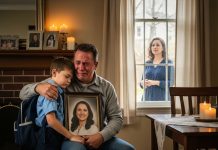 Ono što sam otkrio ispred škole potpuno mi je promenilo život!