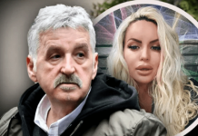 TRUDNA KĆERKA DRAGANA STOJKOVIĆA BOSANCA Džidža čeka prvo dijete Pogledajte ko je OTAC DŽIDŽINOG DJETETA! Bosanac van sebe…