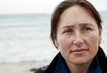 Kad mi je umro muž, bila sam u najboljim godinama: Nakon tugovanja, počela sam kao sumanuta da tražim muškarca za sebe – hitno mi je trebala strast, a onda…