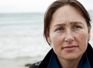 Kad mi je umro muž, bila sam u najboljim godinama: Nakon tugovanja, počela sam kao sumanuta da tražim muškarca za sebe – hitno mi je trebala strast, a onda…